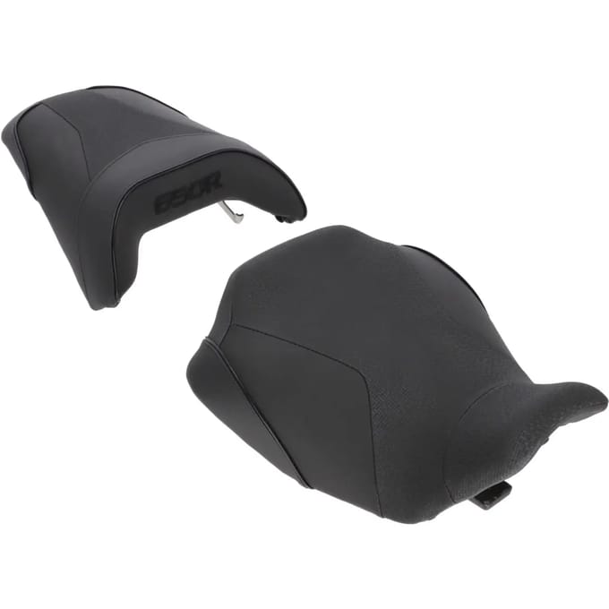Motorzadel Bagster Sit'n Go Honda CB 650 R / CBR 650 R - 2019/2023