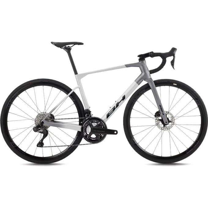 Racefietsen BH Bikes Sl1 4.5