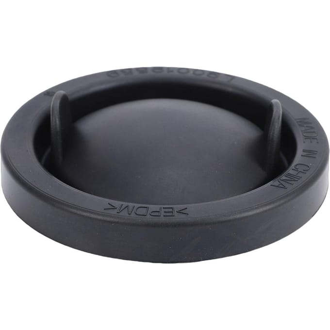 Koplamp Lamp Stof   Vervanging voor     Cherokee WK 2017-2022 68354272AA Koplampkap black