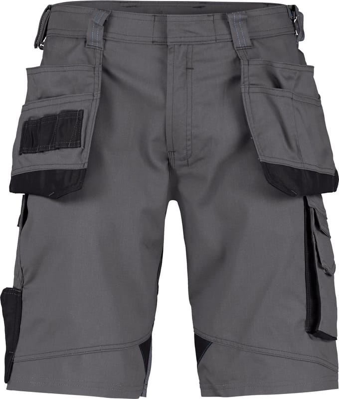 Holsterzakkenshort