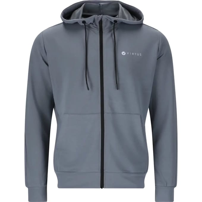 Virtus Sweatjacke Brent