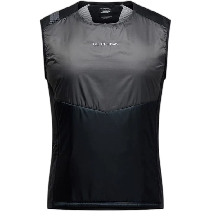 Lopend vest La Sportiva Blizzard