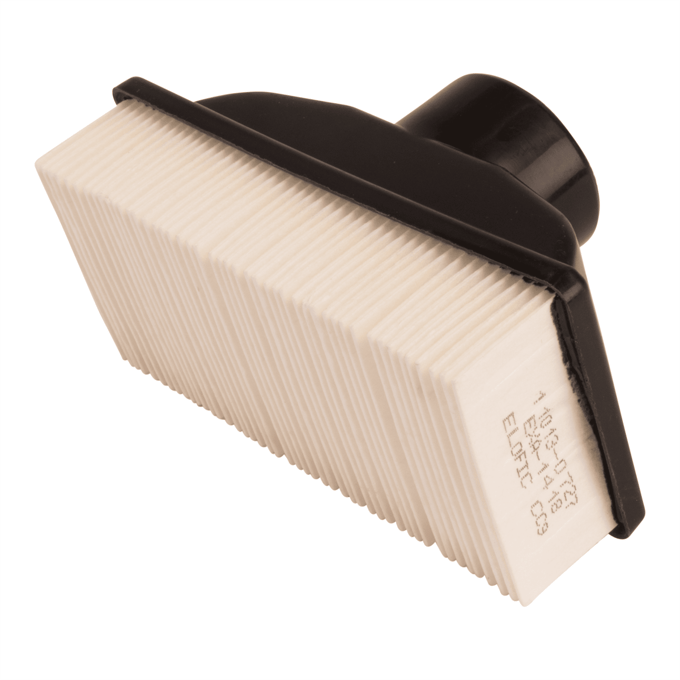 Husqvarnagroep air filter