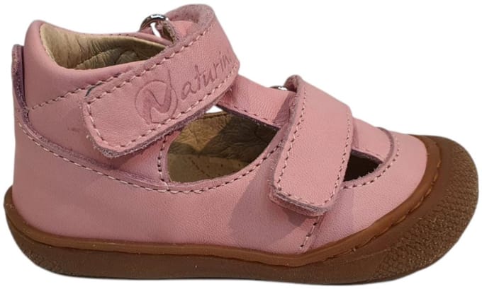 Naturino puffy 12013359 Maat 18
