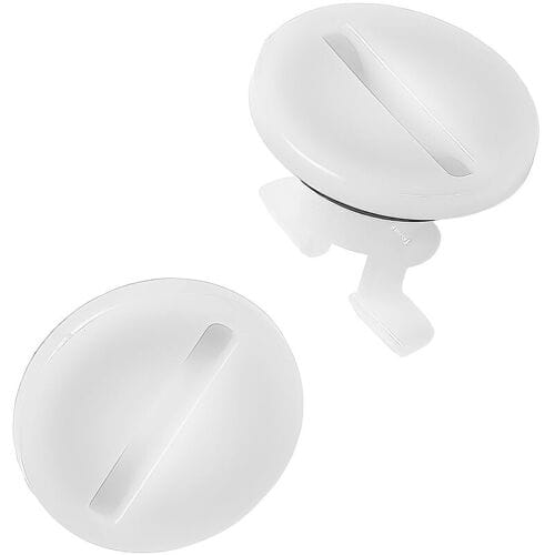 VitrA V-Care 1.1 water outlet 315278YP1TE