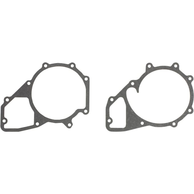 Reparatieset, waterpomp  FEBI BILSTEIN 02361