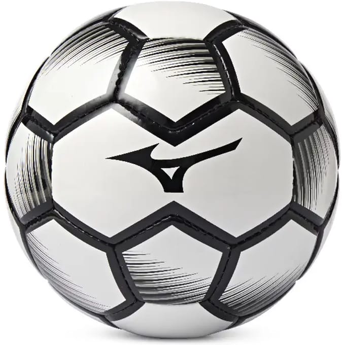 Voetbal Mizuno Team RB (x12)