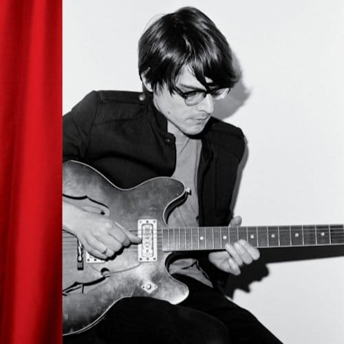 Tiny Legs Tim - Stepping Up (CD)