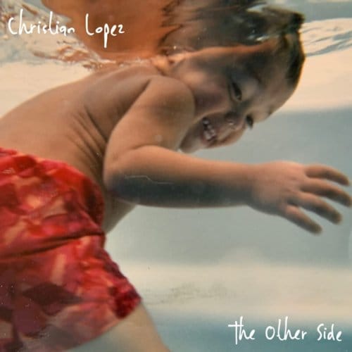The Other Side - Christian Lopez
