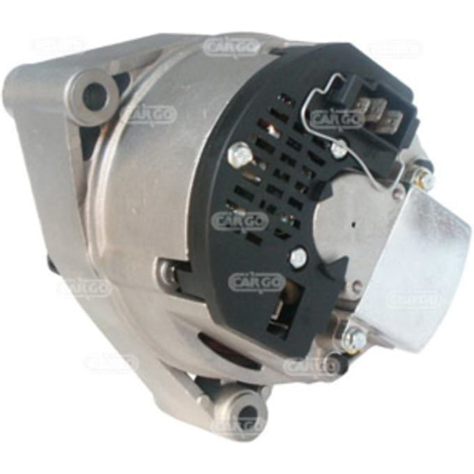 Driefasige generator HC-CARGO 110358