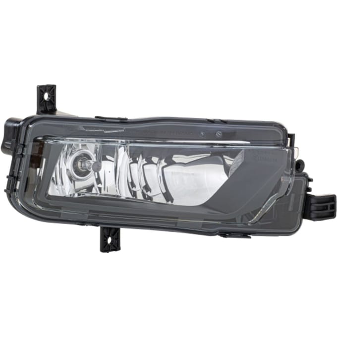 Mistlicht HELLA 1NG 354 843-021