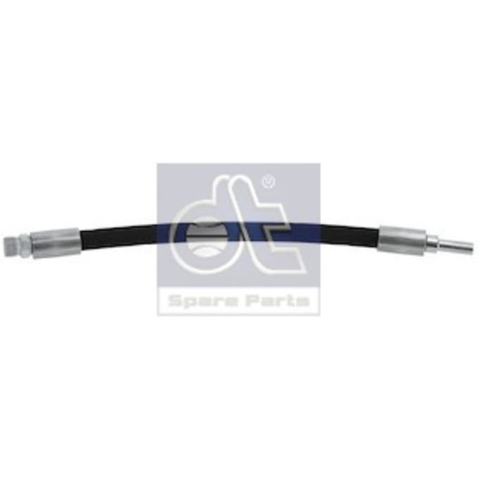 Koppelingsslang DT Spare Parts 1.28102