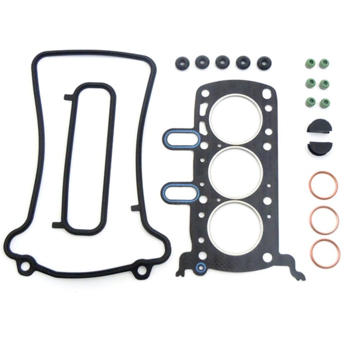 Motorpakkingset (boven) ATHENA P400068600751