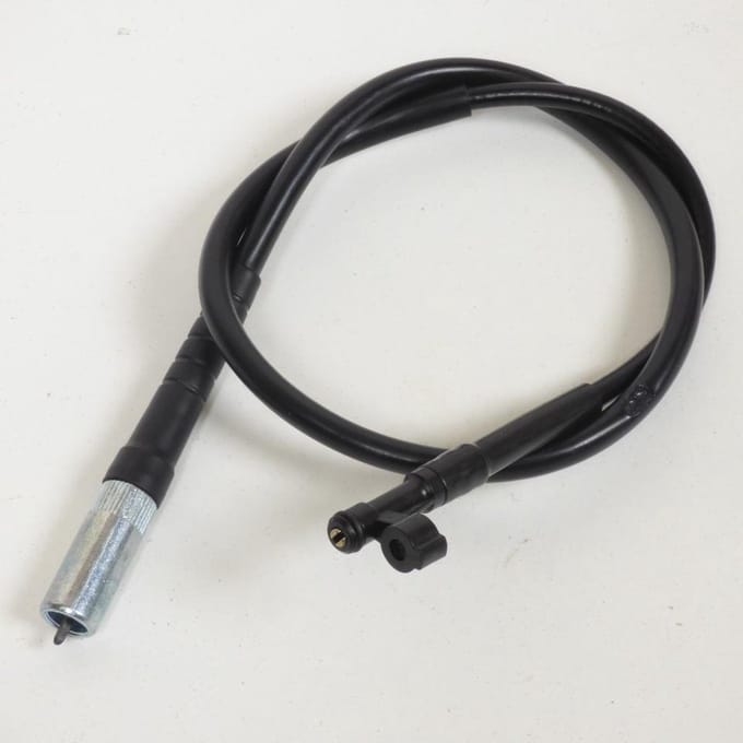 speedo kabel voor honda 650 transalp 2000 tot 2005 nieuw