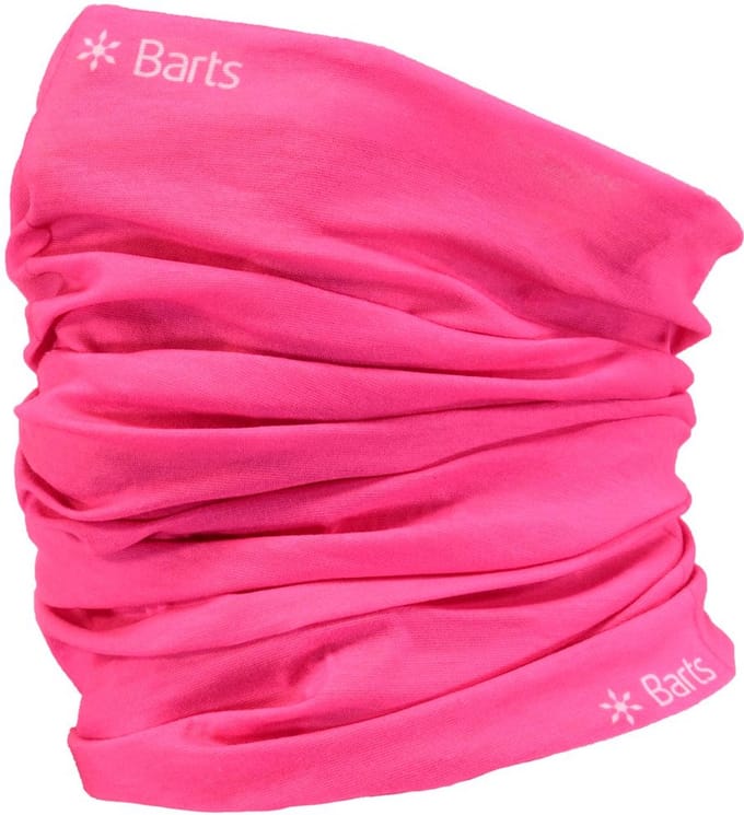 Barts Multicol - - Wintersport - Wintersportkleding - Sjaals