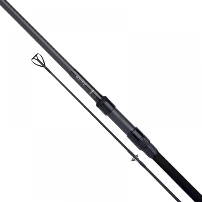 Sonik Kraft Karperhengel | 12ft | 3.25lb