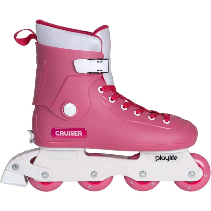 Kinderrollers Playlife Cruiser