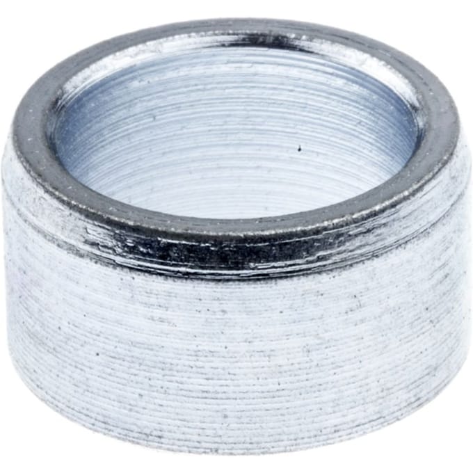 Bushing