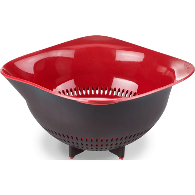 Tefal Ingenio K2070614 Vergiet