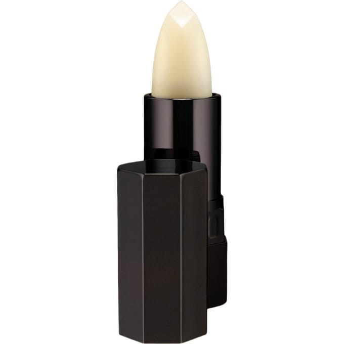 Serge Lutens Lip Comfort Balm