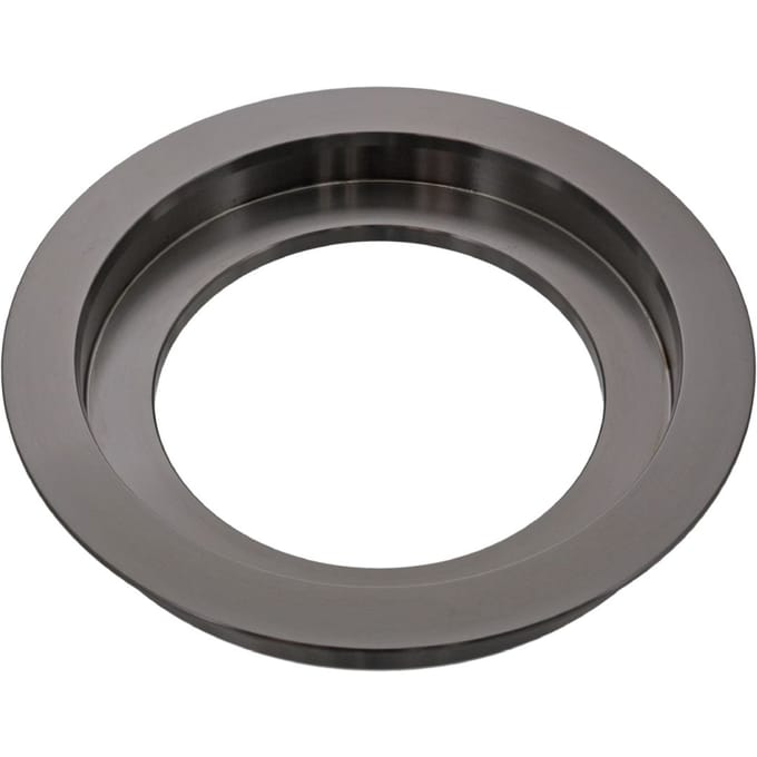 Afstandsring, veerplooi console FEBI BILSTEIN 103390
