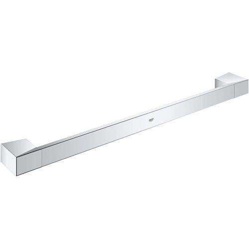 Grohe Selection Cube bath handle 40807000