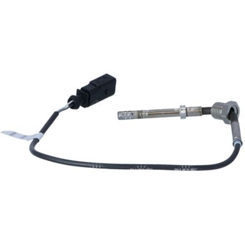 Sensor, uitlaatgastemperatuur NRF 707067