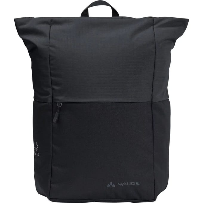 Vaude Wala - Rugzak 42 cm (black)