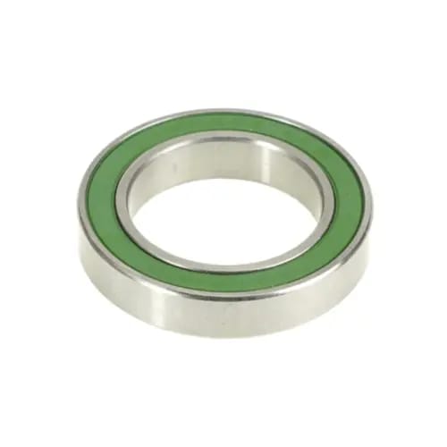 Lager Enduro Bearings smr 2437 llb - 24x37x7