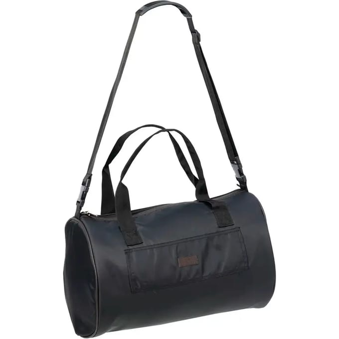 Bowlingtas Equithème Soft