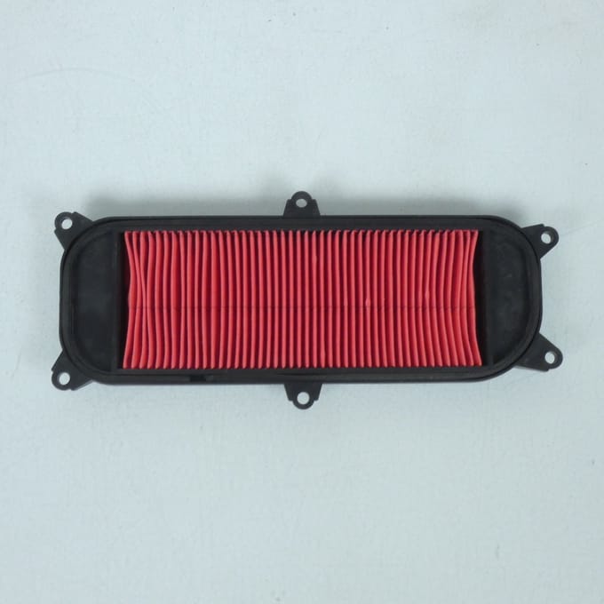 p2r luchtfilter voor kymco 300 people s scooter 2008-14 hfa5006 1721a-llj3-e00