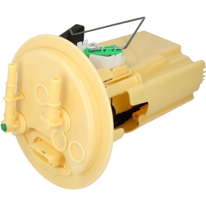 Brandstofpomp voor de 24V-verwarming  DELPHI FG1060-12B1