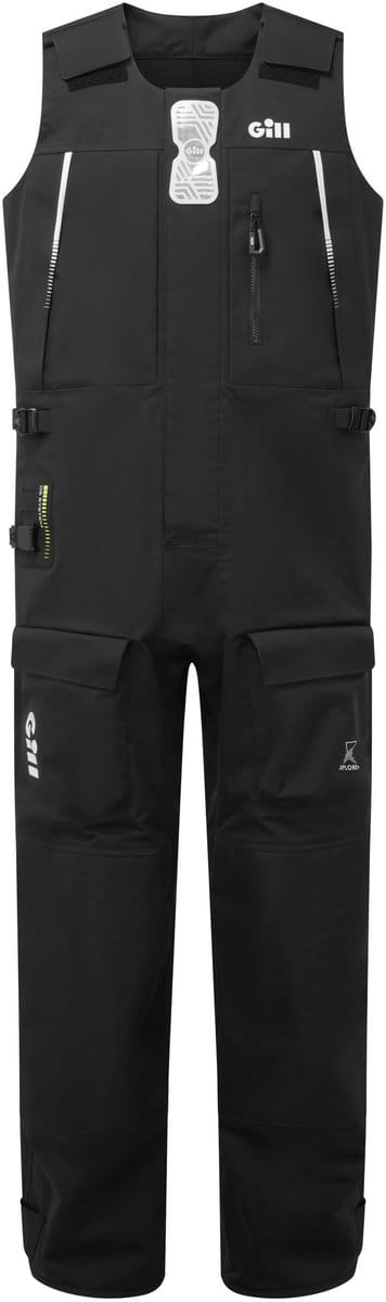 Gill OS14 Ocean Salopette - Heren - Medium
