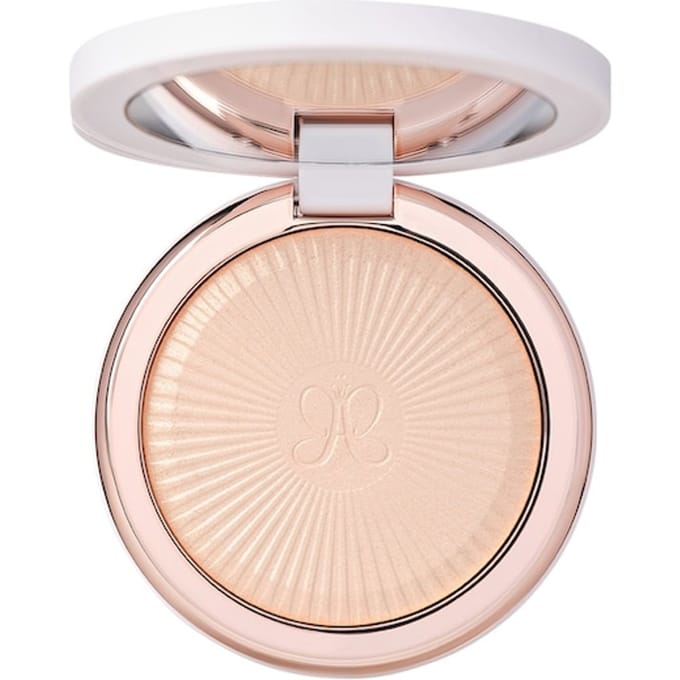 Anastasia Beverly Hills Highlighter Glow Seeker Markeerstift Dames 11 g
