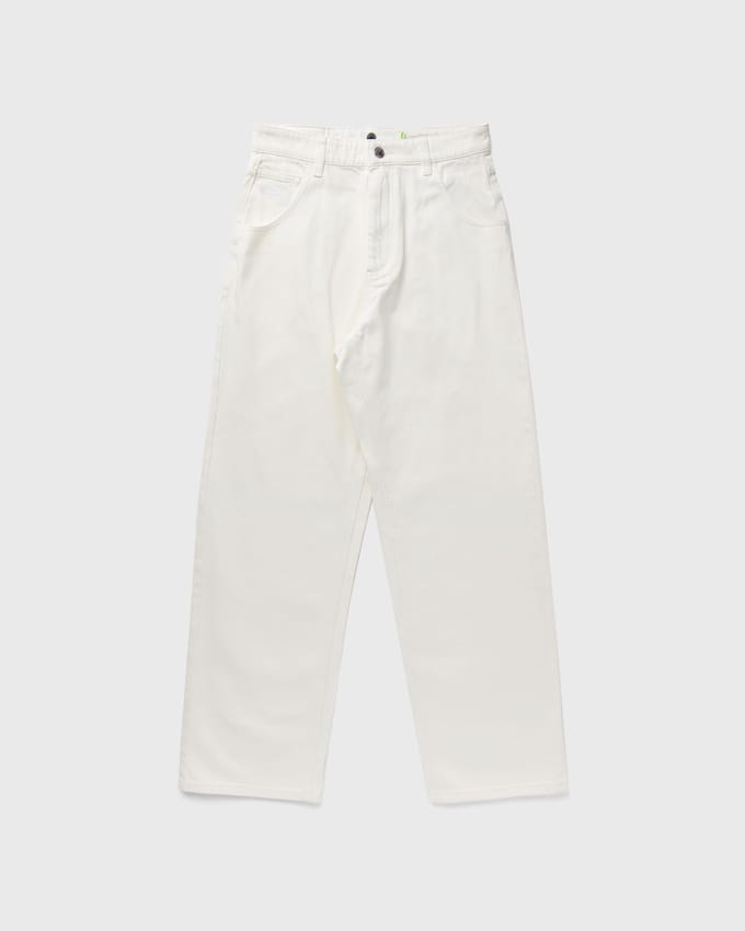 252 DENIM