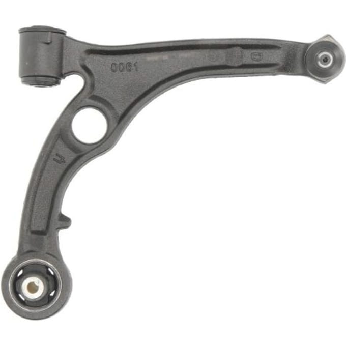 Wielophanging MAGNETI MARELLI 301181315300