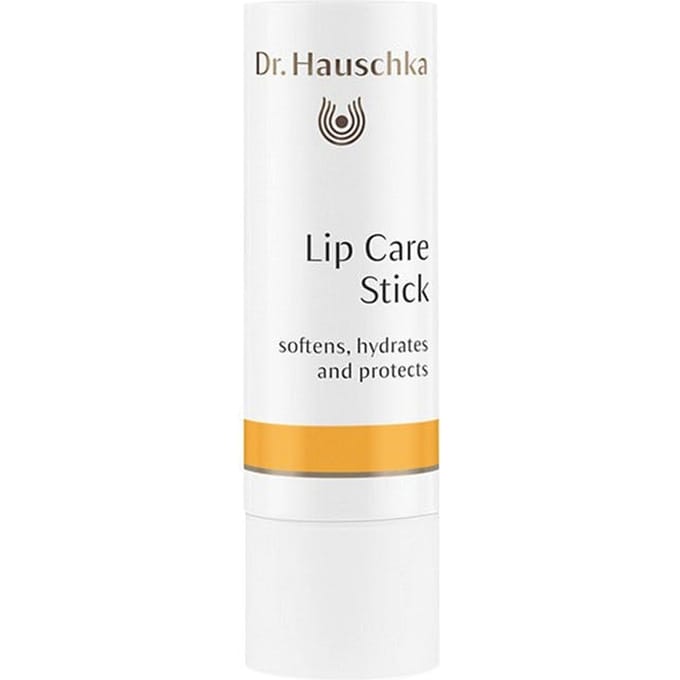 Dr. Hauschka Lip Care Stick 4.9 g