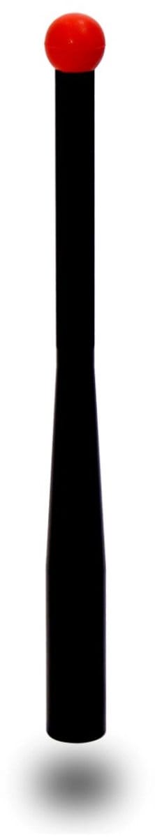 Clubbell 5 kg