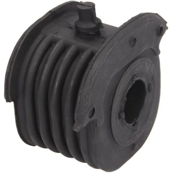 Silent block, draagarmrubber TEDGUM 00441664 rechts