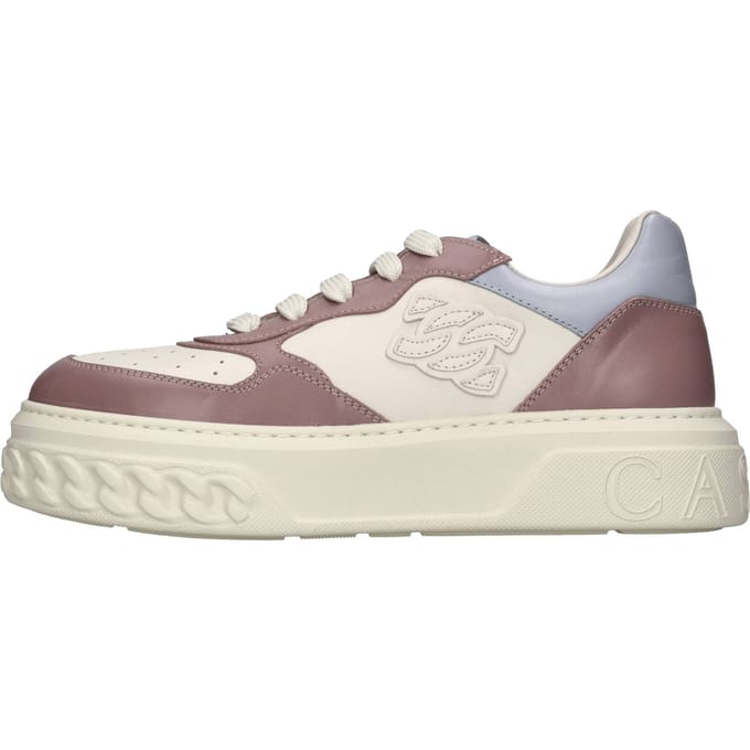 Casadei Sneakers Multicolour