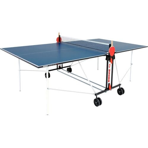 DONIC Tafeltennistafel Indoor Fun