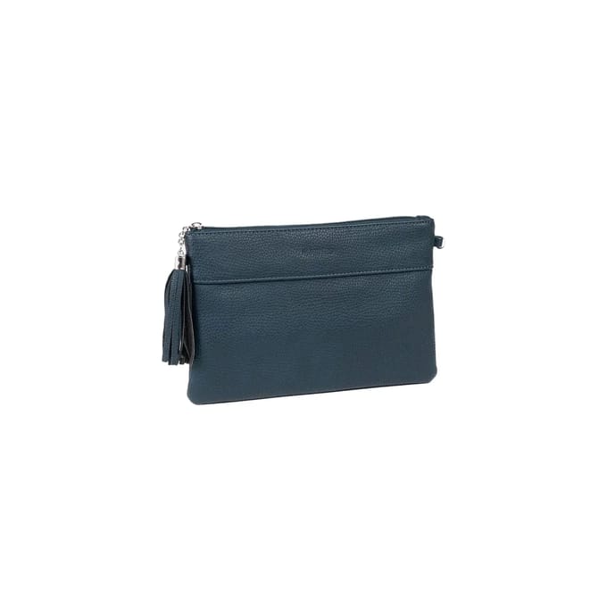 Schoudertas voor dames Matties Bags