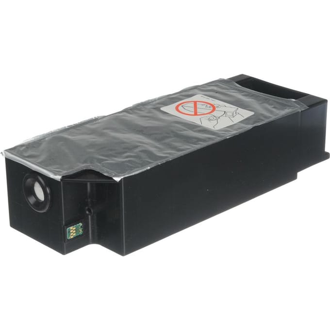 Epson Maintenance Kit F B300+B500DN