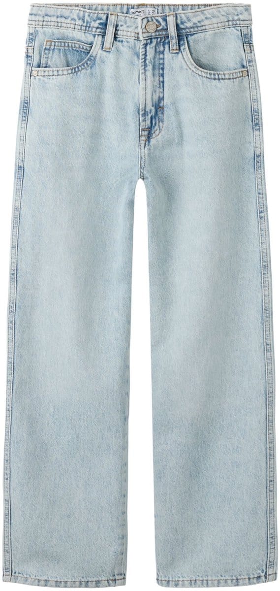 Name it Jeans Loose fit