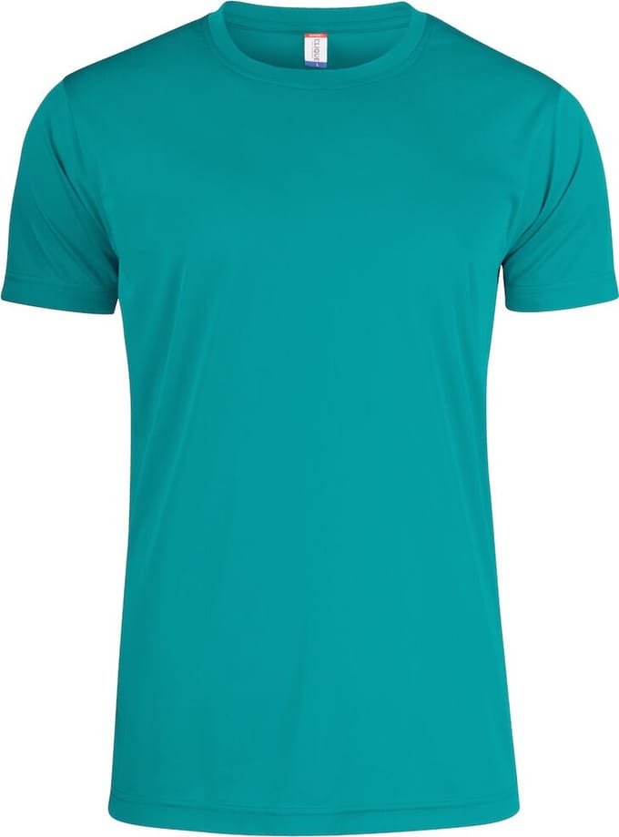 Clique Basic Active-T 029038 - Lagoon - S