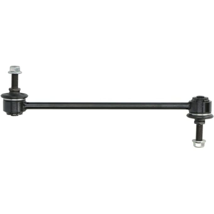 Stabilisatorstang CTR CL0477