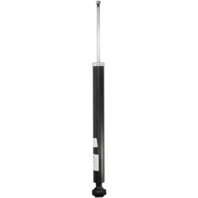 Schokdemper SACHS 317 385