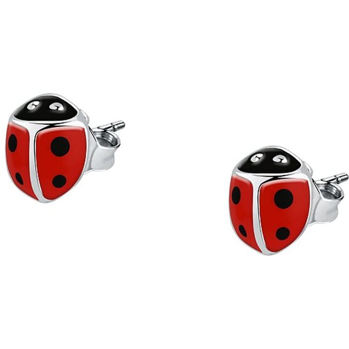 FAVS Little Friends Kinderoorbellen 89148065