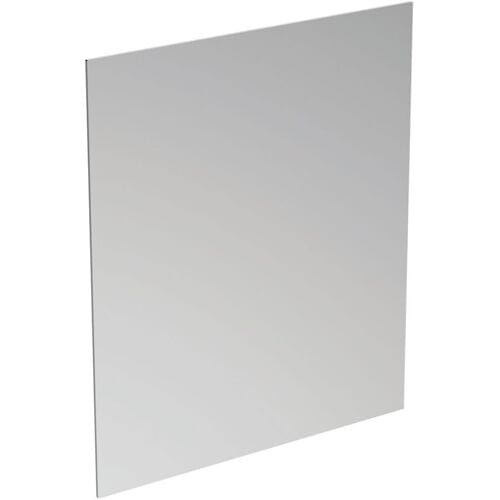 Ideal Standard mirror 60 cm Mirror & Light with LED