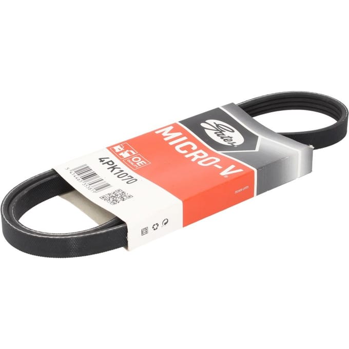 V-riem GATES 4PK1070